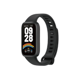 Xiaomi Smart Band 9 Active