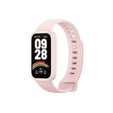 Xiaomi Smart Band 9 Active