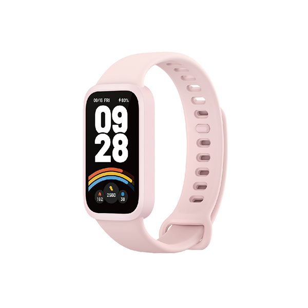 Xiaomi Smart Band 9 Active