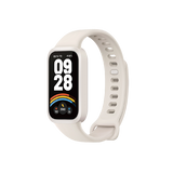 Xiaomi Smart Band 9 Active