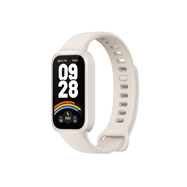 Xiaomi Smart Band 9 Active