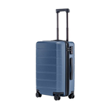 Xiaomi Mi Luggage Classic 20” Blue