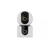 Xiaomi Smart Camera C500 Dual
