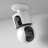 Xiaomi Smart Camera C500 Dual