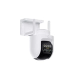 Xiaomi Outdoor Camera CW700S