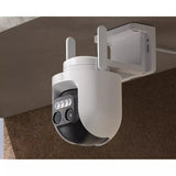 Xiaomi Outdoor Camera CW700S