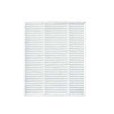 Xiaomi Robot Vacuum Filter (E10, S20)