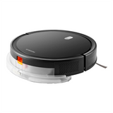 Xiaomi Robot Vacuum E5