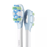 Xiaomi komplet Oscillation Electric Toothbrush Blue + Water Flosser 2