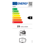 Xiaomi QLED TV A Pro 32 2026