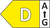 Energy sticker