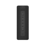Xiaomi Mi Portable Bluetooth Speaker (16W)