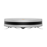 Xiaomi Robot Vacuum E5