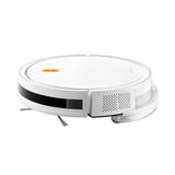 Xiaomi Robot Vacuum E5