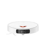 Xiaomi Robot Vacuum X20+