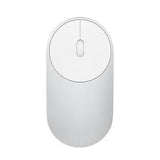 Xiaomi Mi Portable Mouse