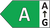Energy sticker