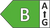 Energy sticker