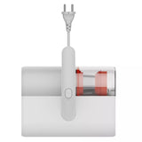 Xiaomi Dust Mite Vacuum Cleaner