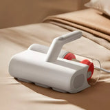 Xiaomi Dust Mite Vacuum Cleaner