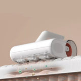 Xiaomi Dust Mite Vacuum Cleaner