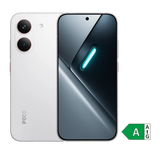 POCO X8 Pro 5G