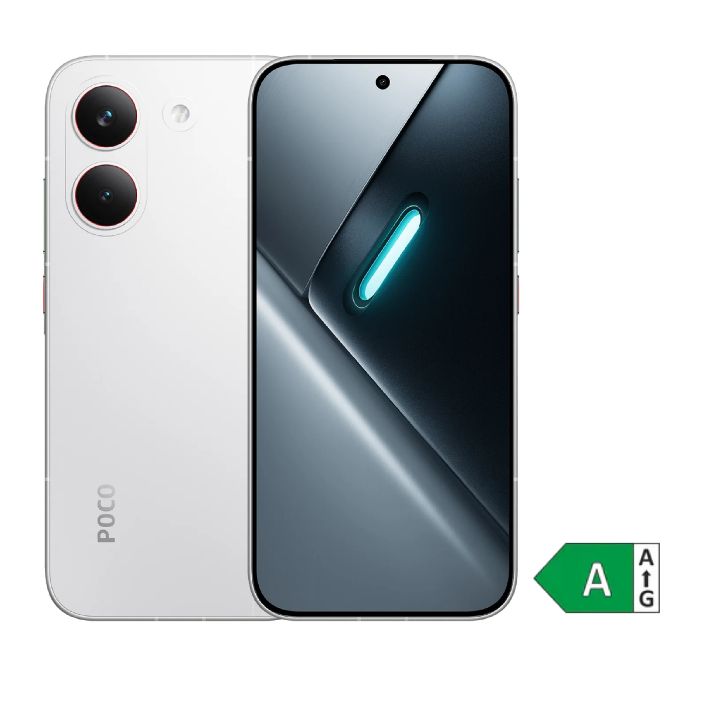 POCO X8 Pro 5G