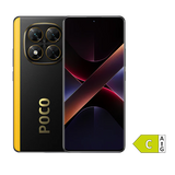 POCO X7 5G