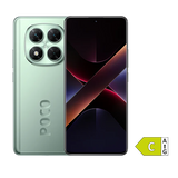 POCO X7 5G