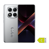 POCO X7 5G