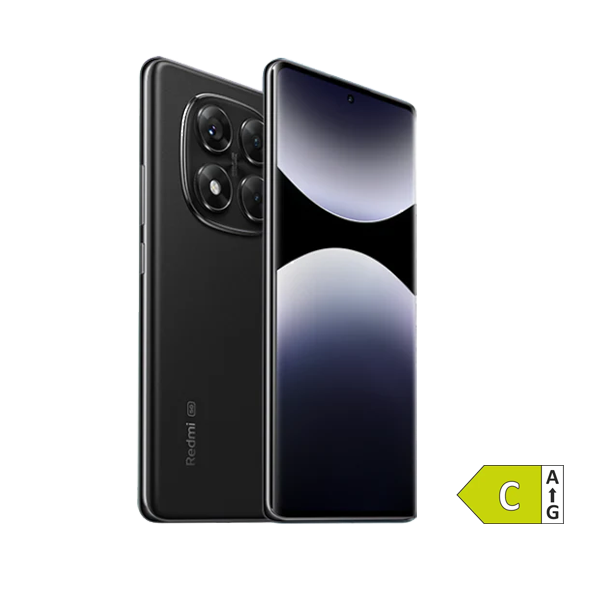 Redmi Note 14 Pro 5G