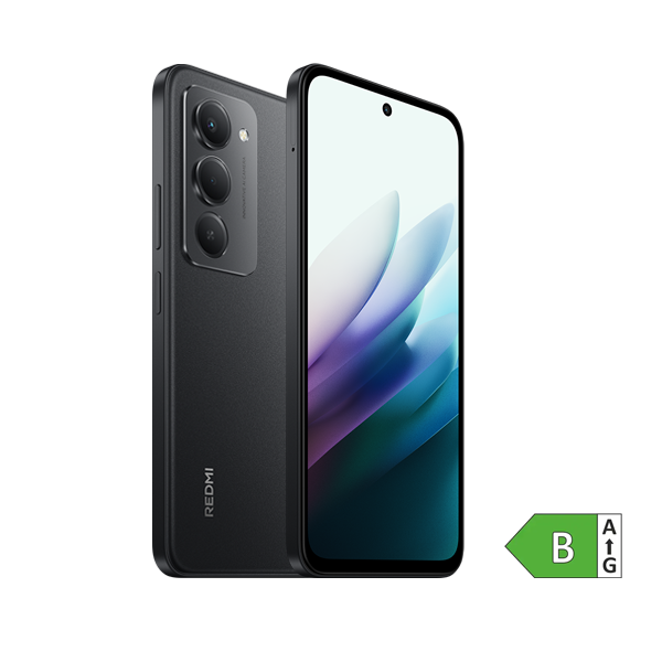 Redmi 15 5G