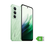 Redmi 15 5G