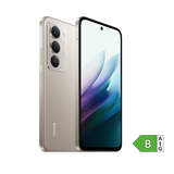 Redmi 15 4G