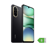 Redmi A5