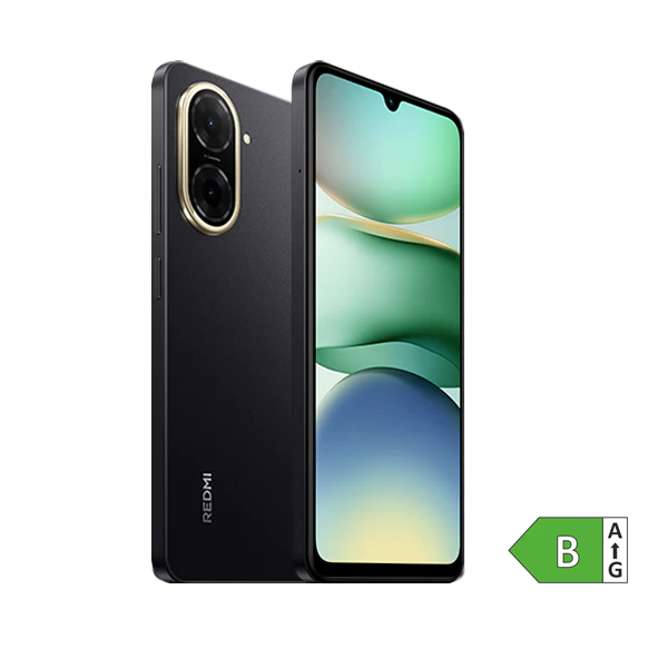 Redmi A5