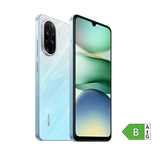 Redmi A5