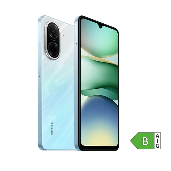 Redmi A5