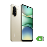 Redmi A5