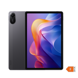Redmi Pad 2 4G