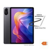 Redmi Pad 2 4G