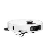 Xiaomi Robot Vacuum 5 Pro