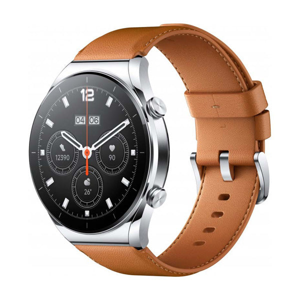 Xiaomi Watch S1 GL - Odprta embalaža