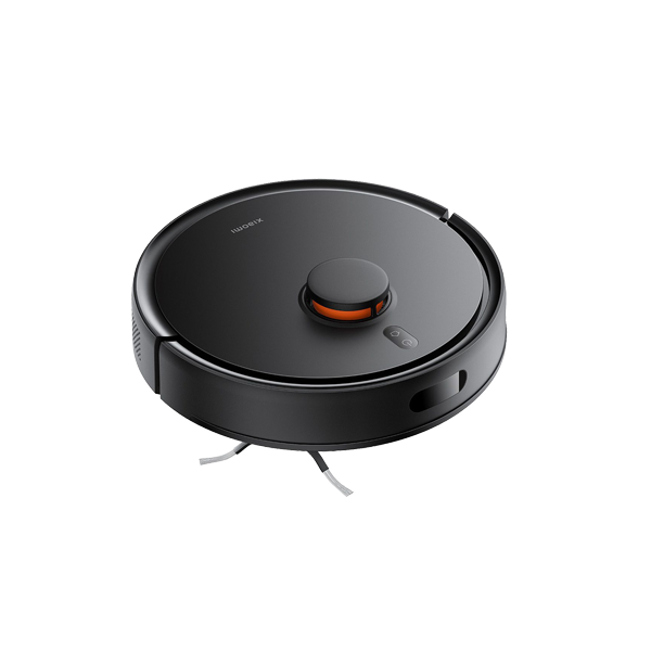 Xiaomi Robot Vacuum S20 EU