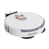 Xiaomi Robot Vacuum S20+ EU