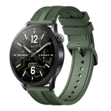 Xiaomi Watch S5 46mm
