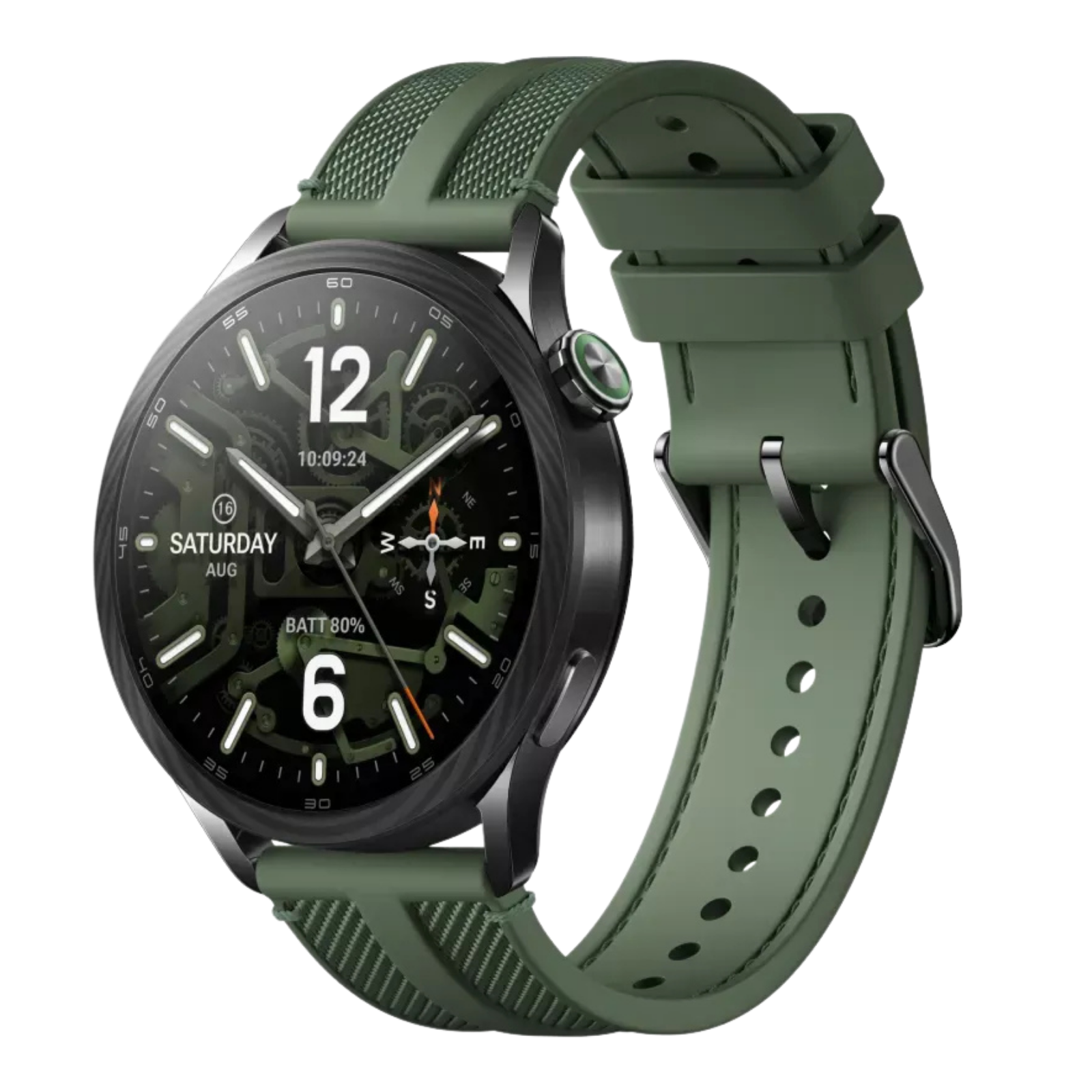 Xiaomi Watch S5 46mm