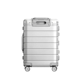 Xiaomi Mi Luggage Metal Carry-On 20”