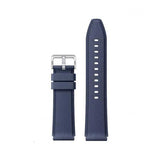 Xiaomi Watch S1 Leather Strap