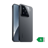 Xiaomi 15